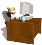 computer_girl_lw.gif
