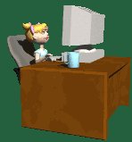 computer_girl_lc.gif