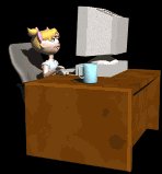 computer_girl_lb.gif