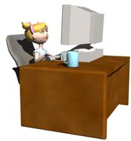 computer_girl_hr.jpg