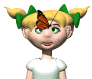 butterfly_nose_sw.gif