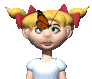 butterfly_nose_sc.gif