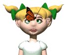butterfly_nose_mw.gif