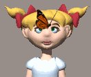butterfly_nose_mc.gif