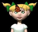 butterfly_nose_mb.gif