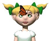 butterfly_nose_lw.gif
