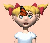 butterfly_nose_lc.gif