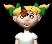 butterfly_nose_lb.gif