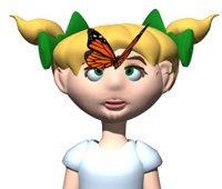 butterfly_nose_hr.jpg