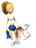 brooke_shopping_tw.gif