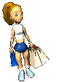brooke_shopping_mc.gif