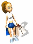 brooke_shopping_lw.gif