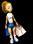 brooke_shopping_lc.gif