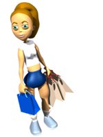 brooke_shopping_hr.jpg