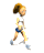 brooke_power_walking_tw.gif