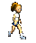 brooke_power_walking_tc.gif