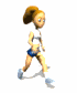 brooke_power_walking_sw.gif