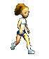 brooke_power_walking_sc.gif