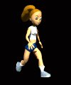 brooke_power_walking_mc.gif