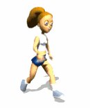 brooke_power_walking_lw.gif
