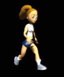 brooke_power_walking_lb.gif