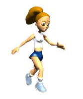 brooke_power_walking_hr.jpg