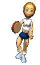 brooke_playing_tambou_a_mc.gif