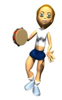 brooke_playing_tambou_a_hr.jpg