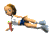 brooke_lounging_tw.gif