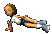 brooke_lounging_tc.gif