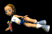 brooke_lounging_tb.gif