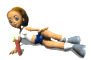 brooke_lounging_sw.gif