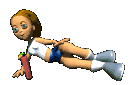 brooke_lounging_mc.gif