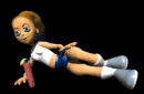 brooke_lounging_mb.gif