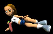 brooke_lounging_lc.gif