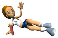 brooke_lounging_hr.jpg