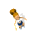 brooke_jumping_tw.gif