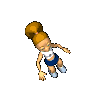 brooke_jumping_sc.gif