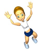 brooke_jumping_hr.jpg