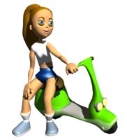 brooke_hanging_with_h_a_hr.jpg