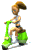 brooke_cruising_on_he_a_tw.gif
