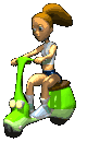 brooke_cruising_on_he_a_mc.gif