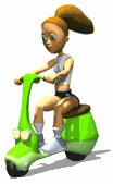 brooke_cruising_on_he_a_lw.gif