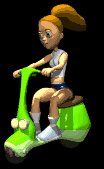 brooke_cruising_on_he_a_lc.gif