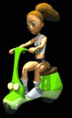 brooke_cruising_on_he_a_lb.gif