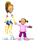 brooke_babysitting_tw.gif