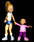 brooke_babysitting_tb.gif