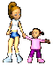 brooke_babysitting_sc.gif