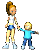 brooke_babysitting_li_a_mc.gif