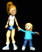 brooke_babysitting_li_a_mb.gif